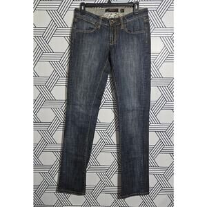 Ed Hardy by Christian Audigier jeans size 27